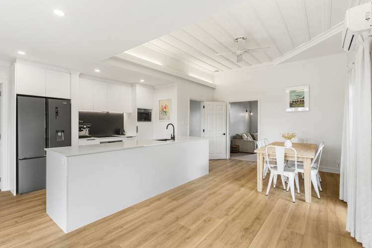 71 Waipa Street Birkenhead_5