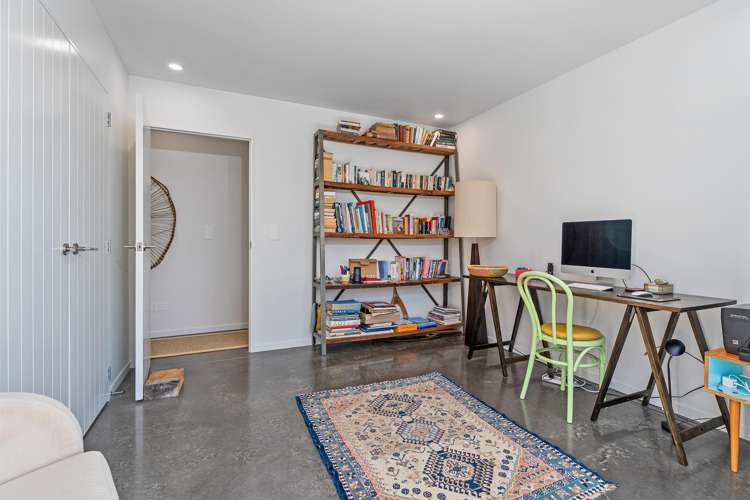 56 Leeward Drive Whitianga_31