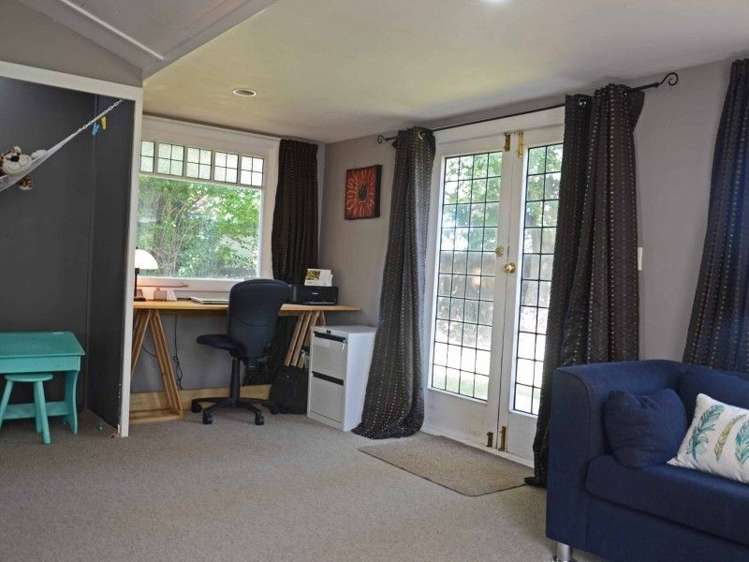 84 Chalmers Avenue Hampstead_7