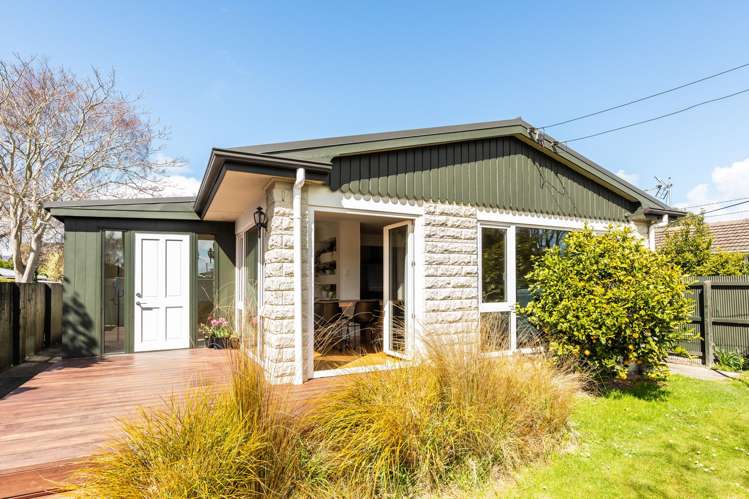 39 Mathers Road Hoon Hay_19