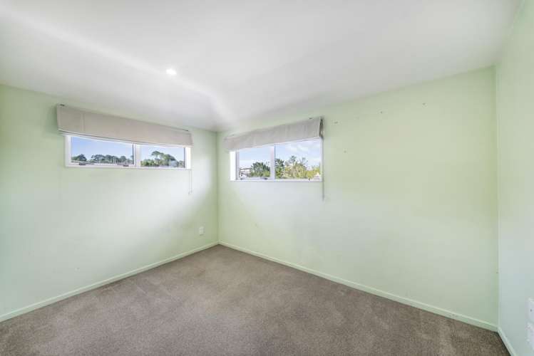 7 Western View Court Sunnyvale_6