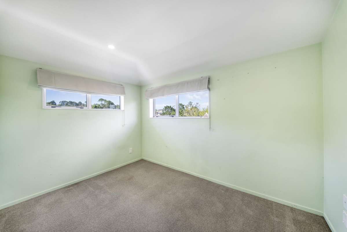 7 Western View Court_2