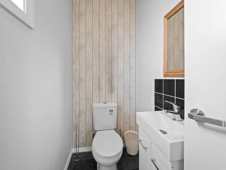 5 Eton Street Hampstead_8