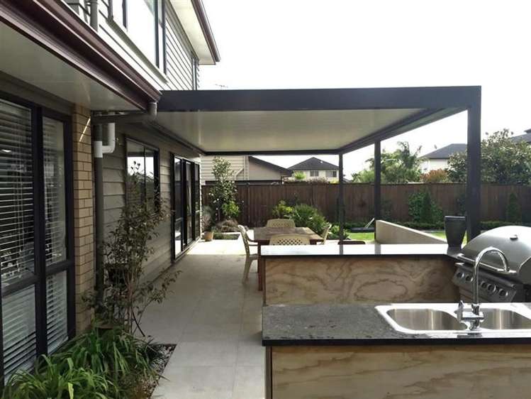 15 Wawatai Drive Karaka_13