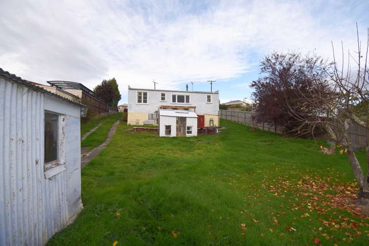 5 Start Street Palmerston_8