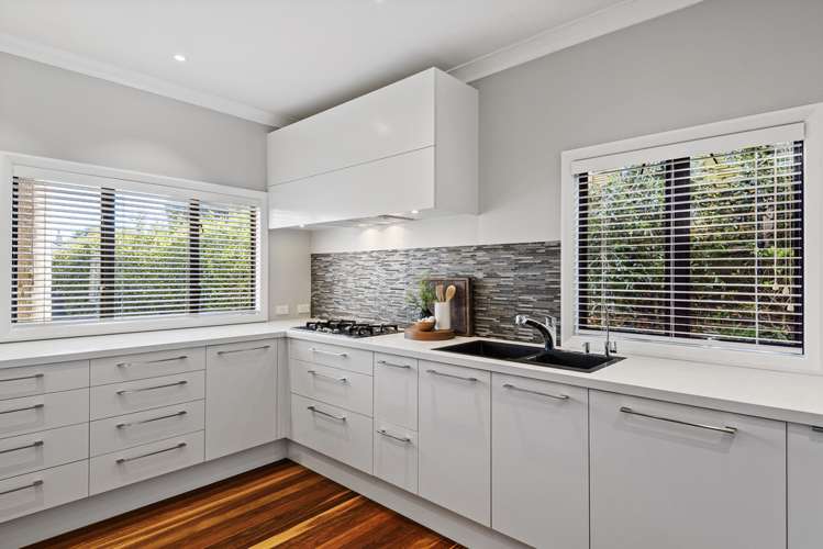 5a Tenterden Avenue Mount Eden_9