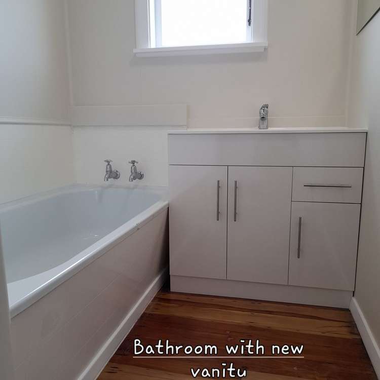 39 Rimutaka Street Trentham_13