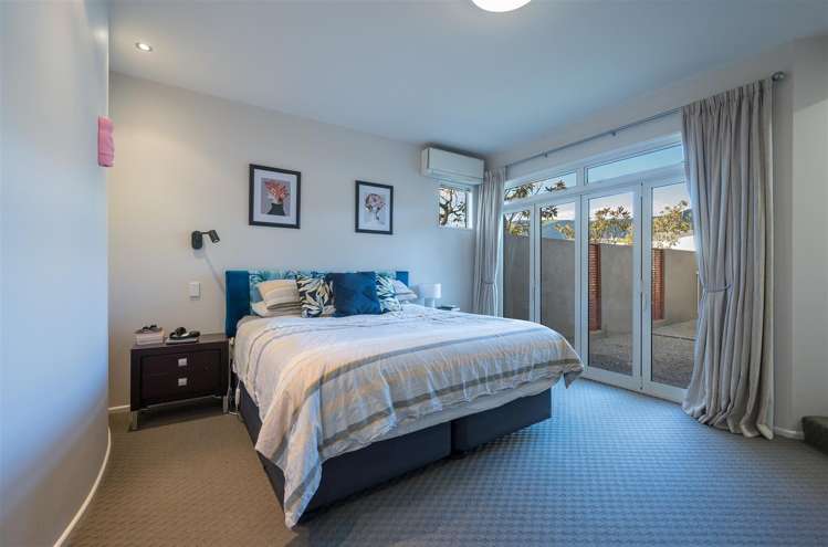 1 Garin Grove Richmond_11