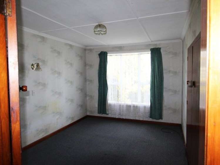 42 Sedcole Street Pahiatua_6