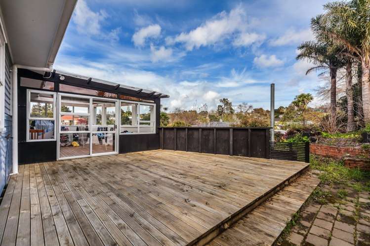 33a Tomo Street New Lynn_8