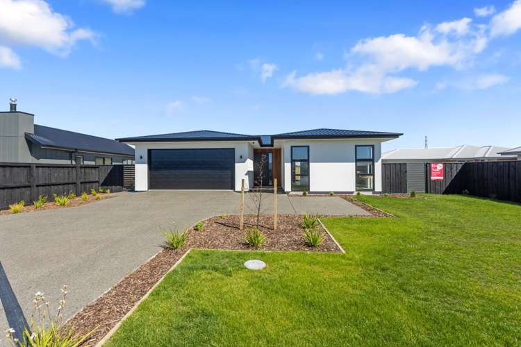 25 Longfields Road Lincoln_16