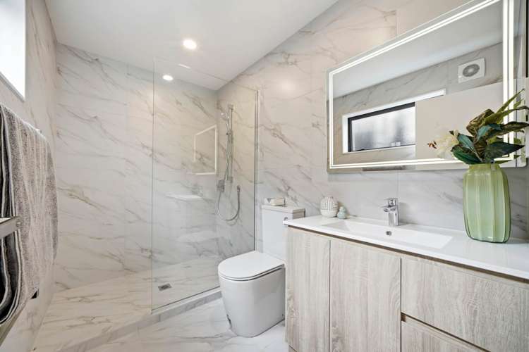 68B Sunnynook Road Forrest Hill_17