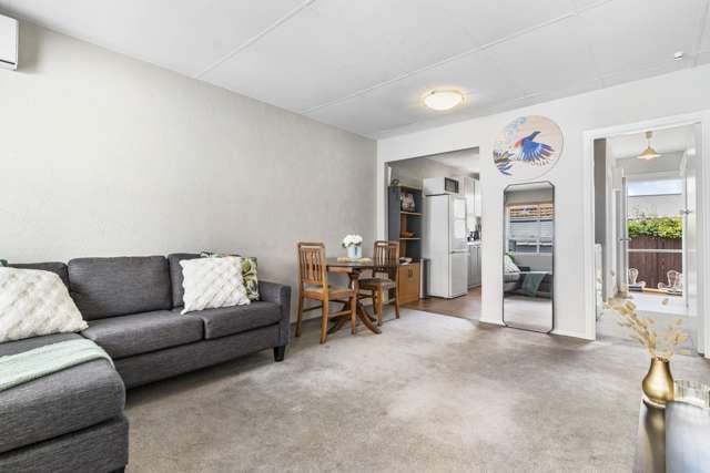 2/49A Amaru Road One Tree Hill_4