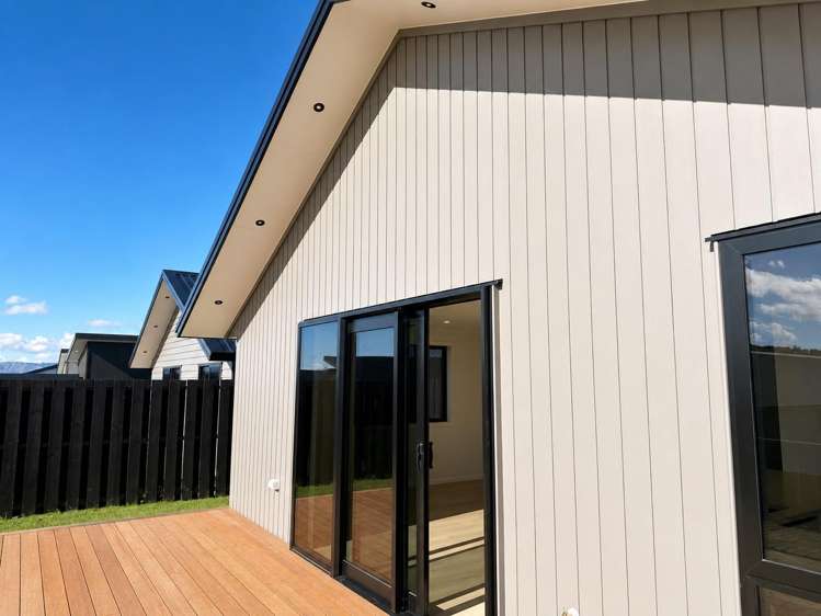 15 Korari Street Te Kauwhata_22