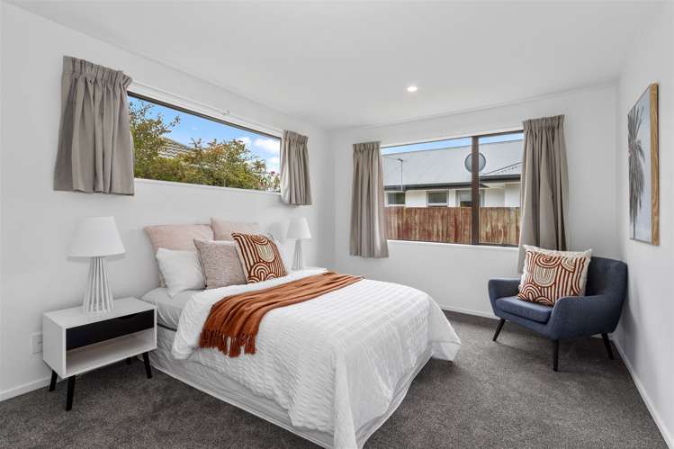 469 Bower Avenue Parklands_5