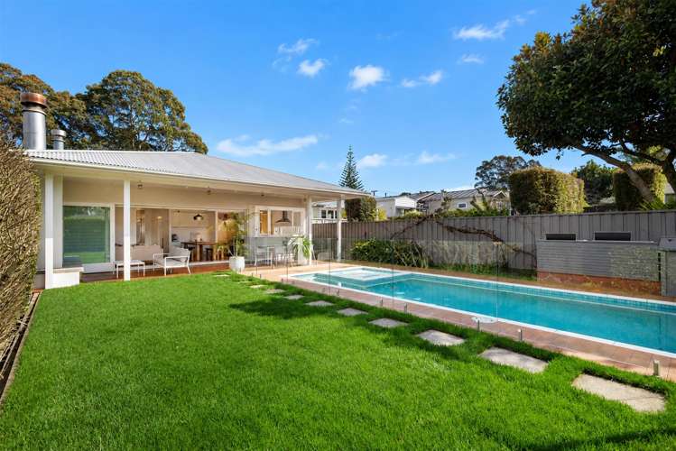 64 Kelmarna Avenue Ponsonby_6