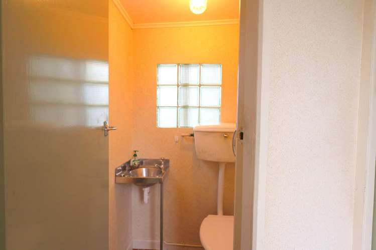 141 Tanner Street Grasmere_23