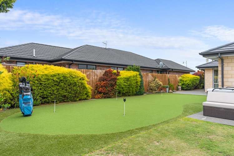 4 Taggart Place Sockburn_21
