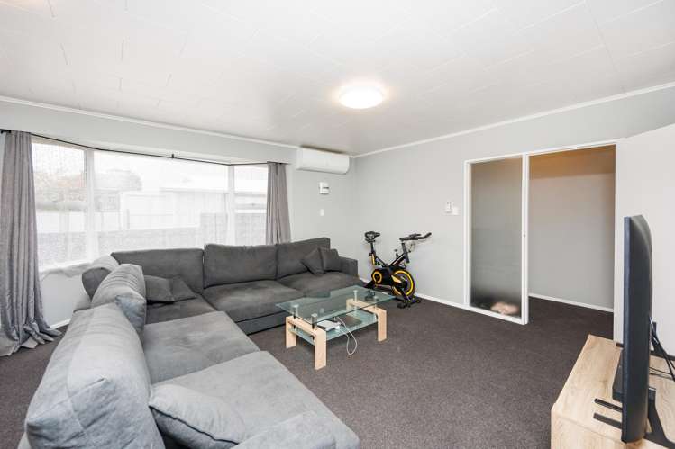 24 Geraldine Crescent_5