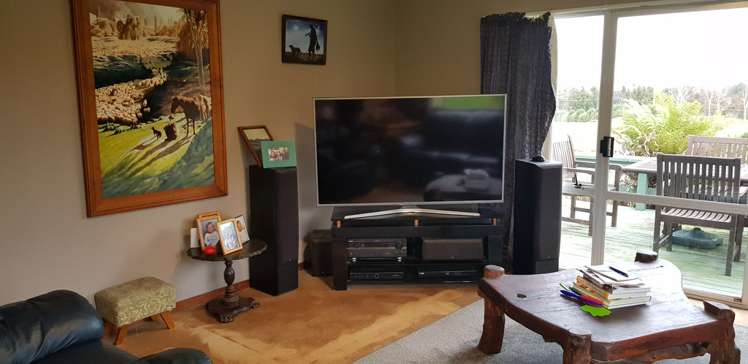 116 Hill Road Te Aroha_5