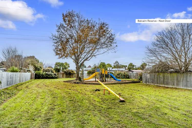 30 Balcairn Street Halswell_12