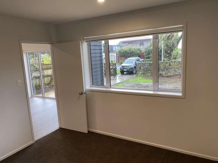 30 Laurence Street Manly_14