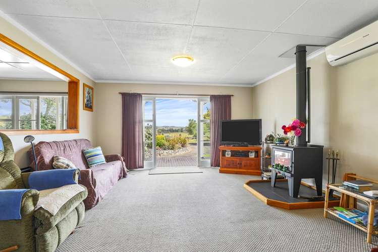266 Tikitiki Road Te Mapara_38