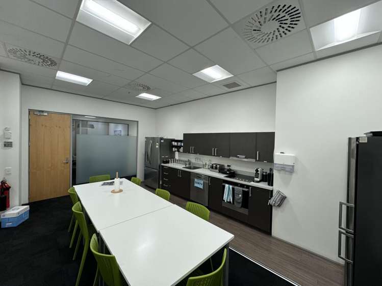 518 Colombo Street City Centre_21