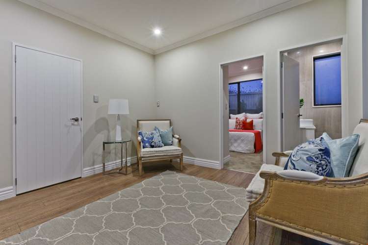 23 Tawa Place Orewa_19