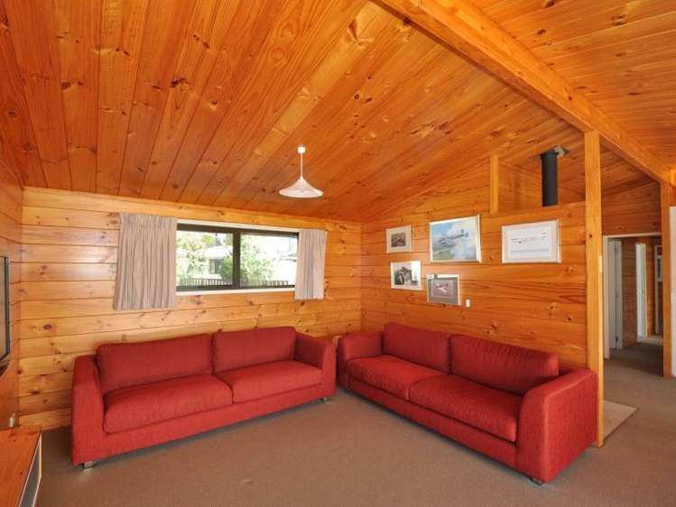 18 Chelmsford Court Pauanui_4