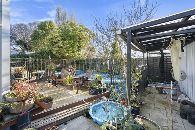 26 Hopkins Street_5