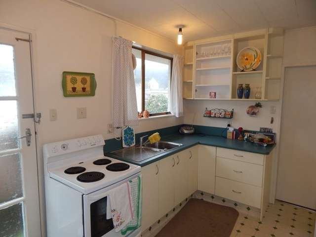 34A Mahoe Street Hutt Central_2