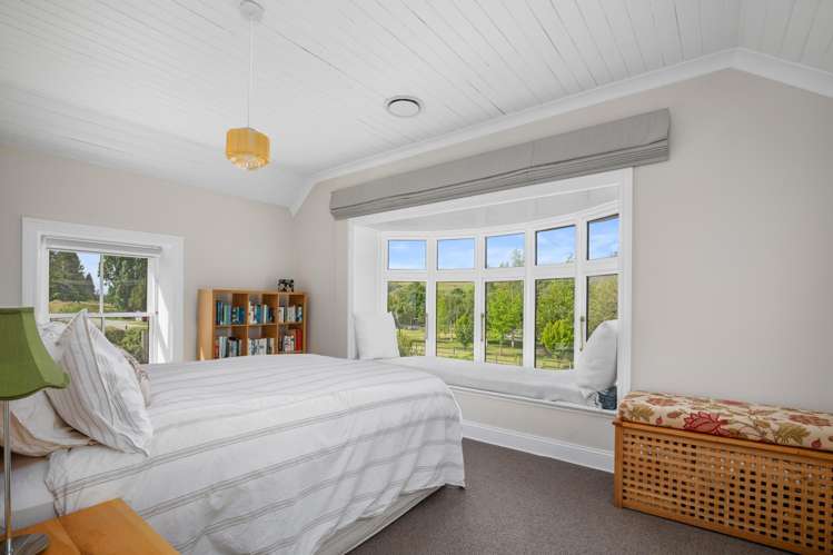 4134 Roxburgh - Ettrick Road Roxburgh_24