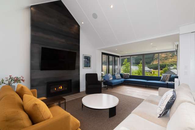 5 Ogilvie Lane Arrowtown_3