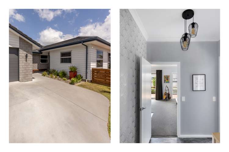 34 Farrier Street Papamoa_7