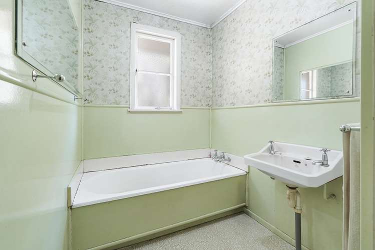 24 Glenview Terrace Glenview_8