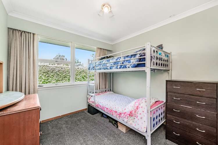 4 Elizabeth Street Rolleston_12