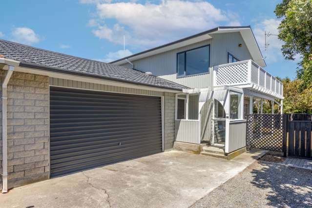 8c Heron Street Southshore_1