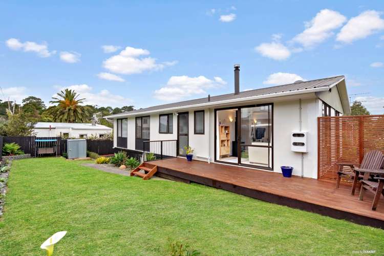 1/223 Portage Road Green Bay_14