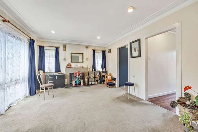 15 & 2/15 Green Road Panmure_4