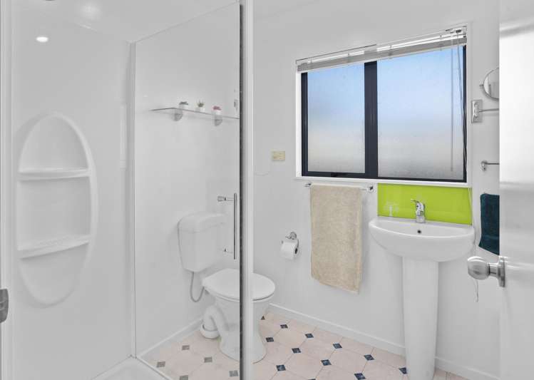 16 Robinson Street Cheviot_15