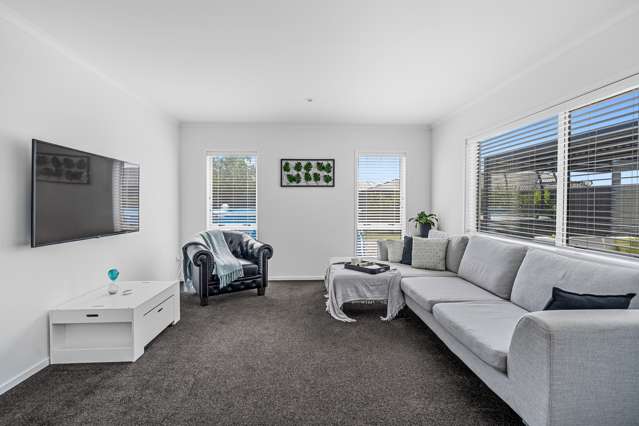 10 Piata Street Papamoa_2