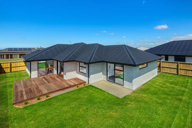 6 Monarch Drive Rolleston_26