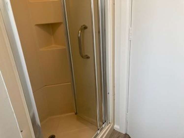 2/3 Beanland Avenue Spreydon_4