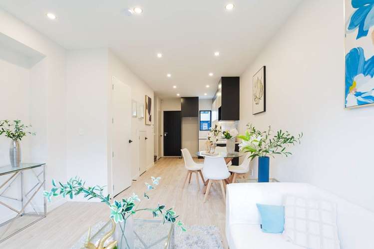 40 Kiato Lane Flat Bush_5