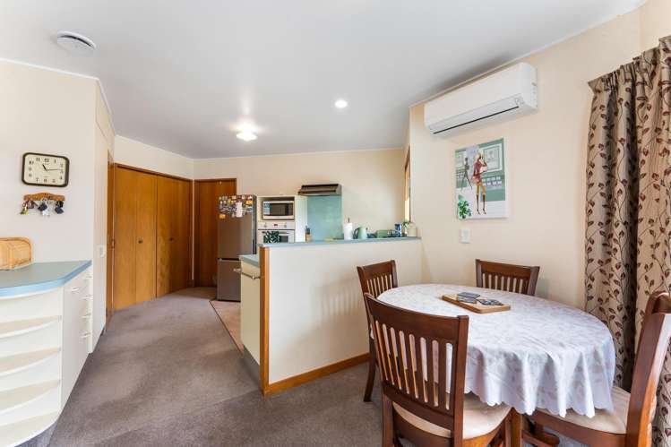 5 Hughes Court Pahiatua_8