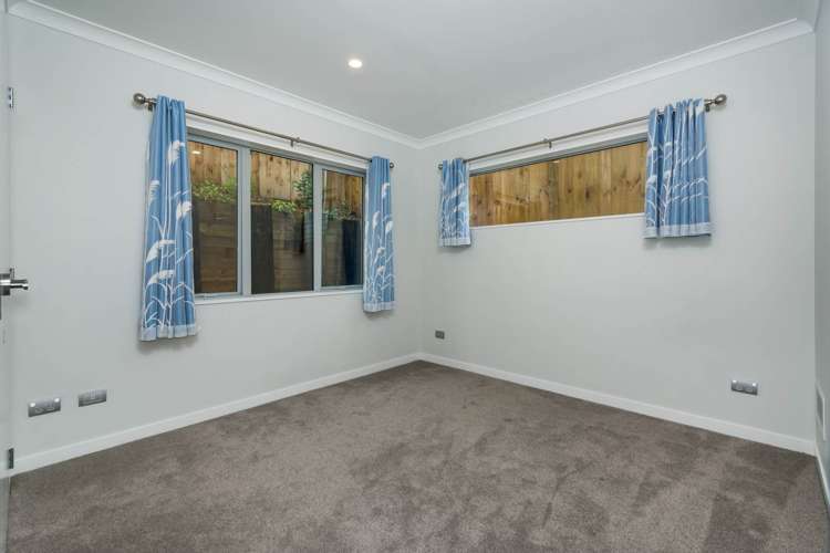81 Lake Road Northcote_12
