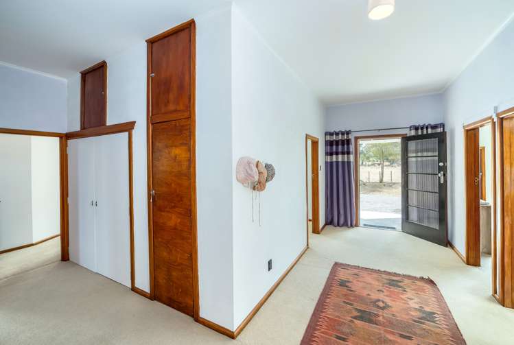 299 Bidwills Cutting Road Greytown_3