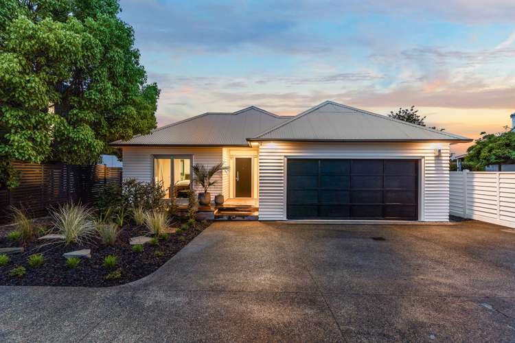 12c Gumdiggers Lane Riverhead_25