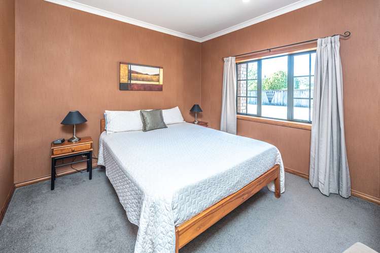 15 Bullock Drive Springvale_11